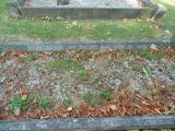image of grave number 583173